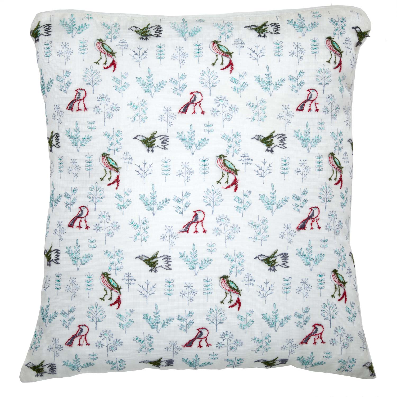 Ava Pillow Cover